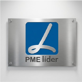 Award PME Líder