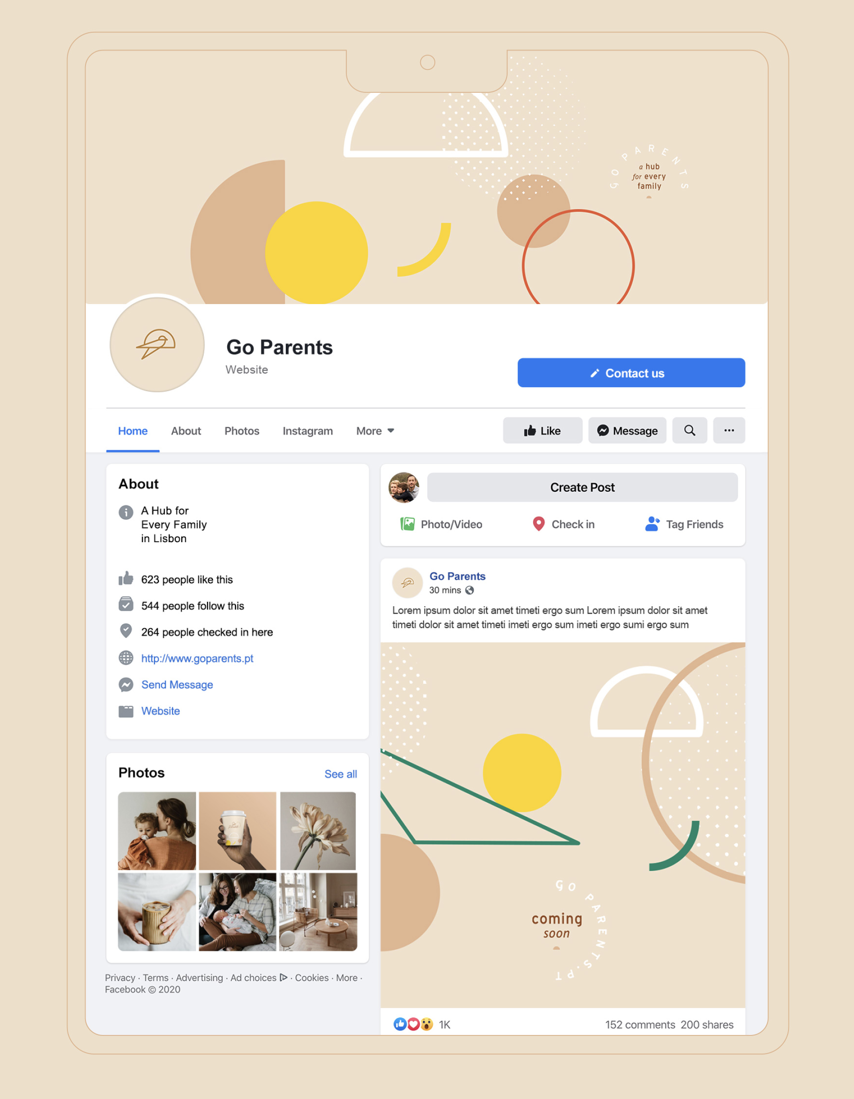 Screenshot 2021-12-28 at 10.10.11