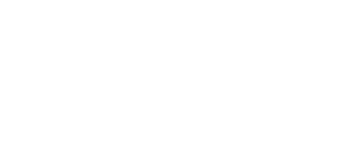 logo vetor
