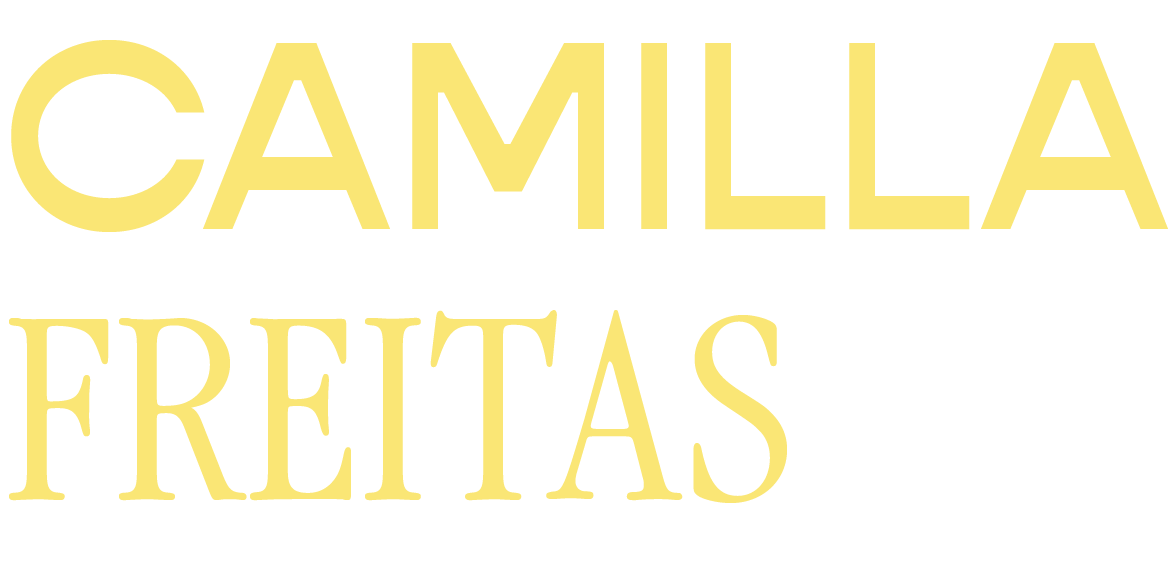 camilla title