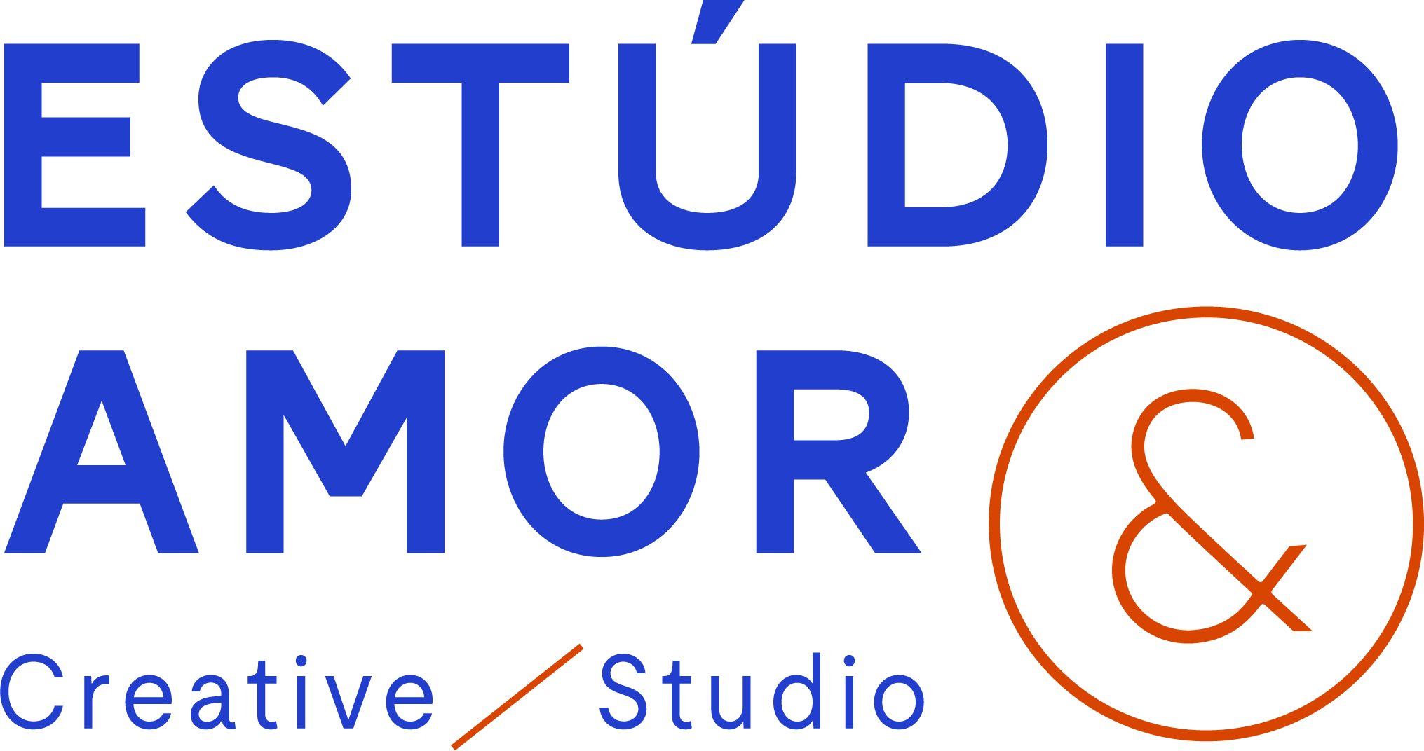 logo footer