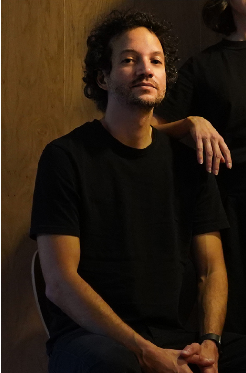 marcelo photo