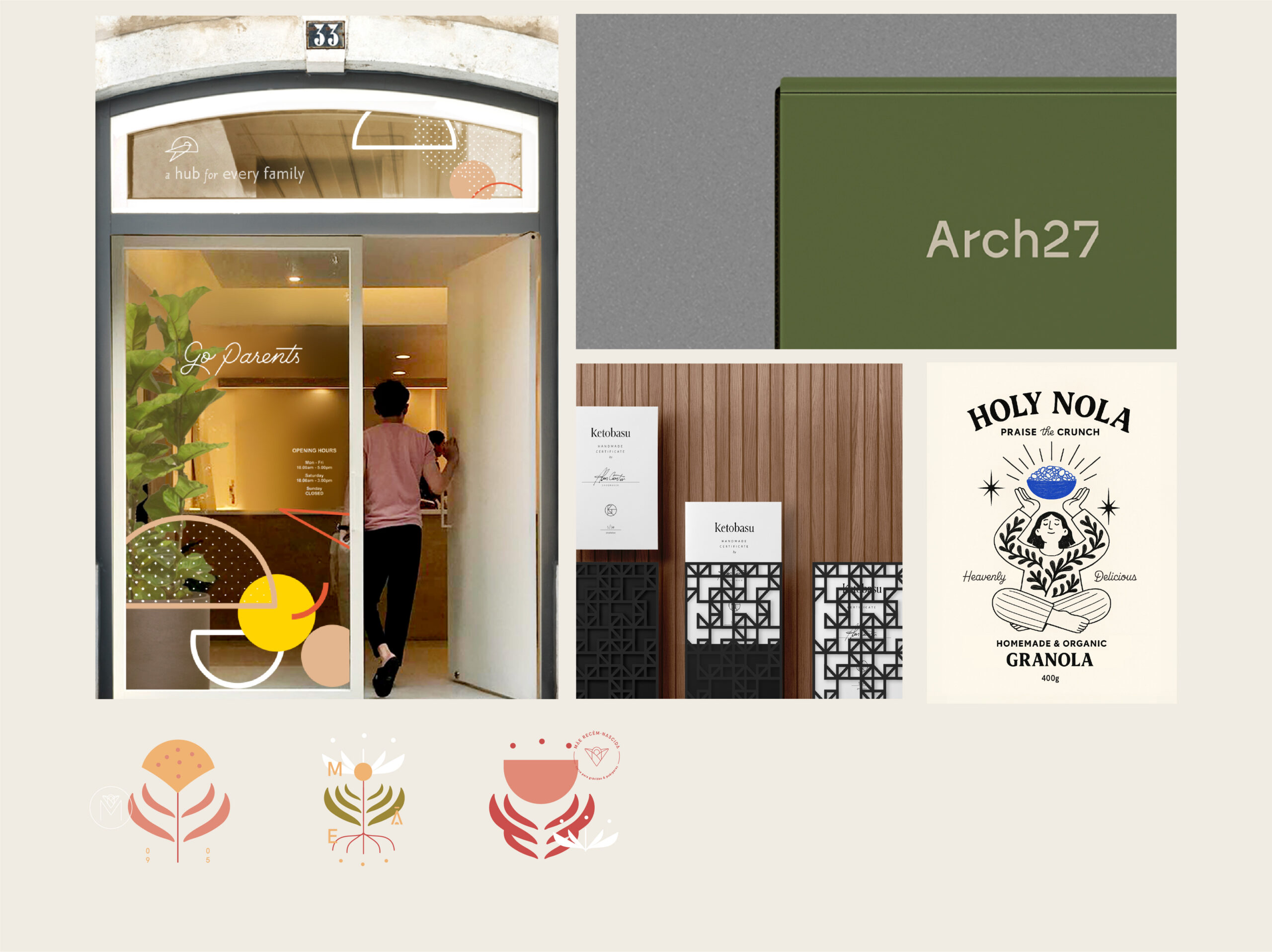 Asset 12