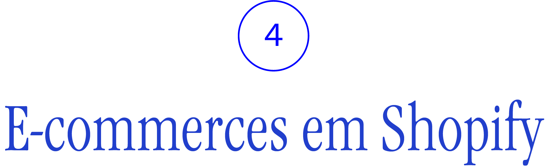 Asset 24