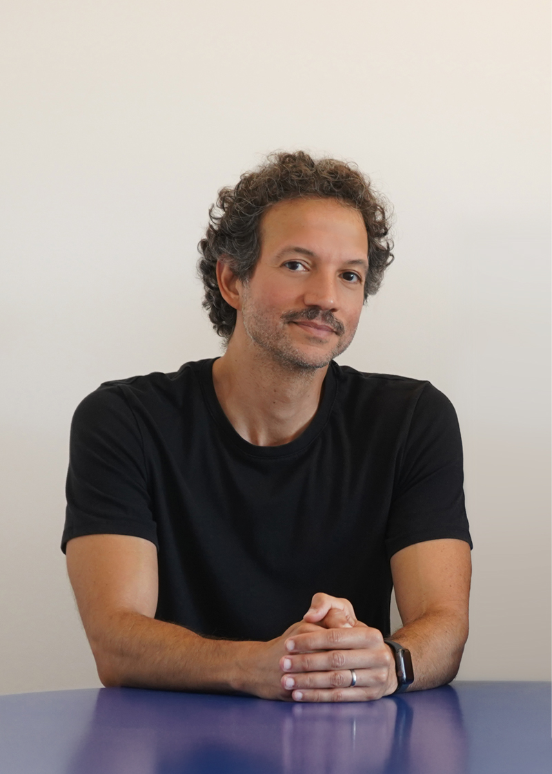 _marcelo