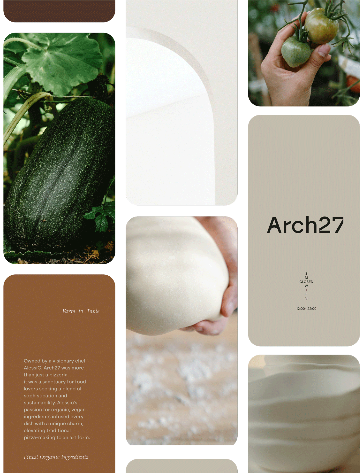 Arch03A