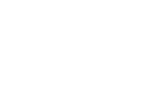 LogoCampiolo