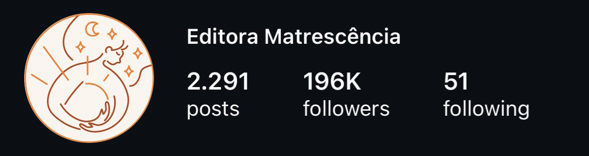 InstaDepois